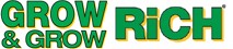 forpressrelease