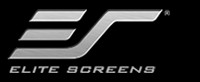 forpressrelease