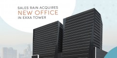 forpressrelease