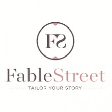 forpressrelease