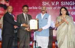 forpressrelease