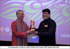 forpressrelease