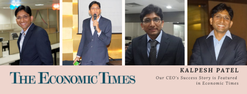 forpressrelease