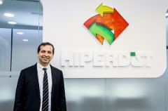 forpressrelease