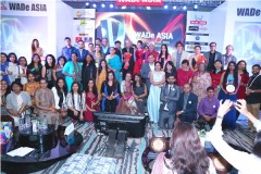 forpressrelease