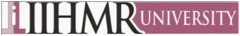 forpressrelease