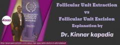 forpressrelease