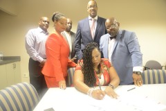 forpressrelease