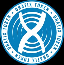 forpressrelease
