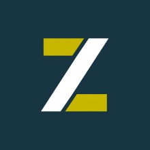 forpressrelease