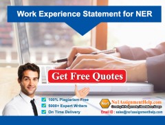 forpressrelease