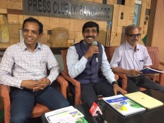 forpressrelease