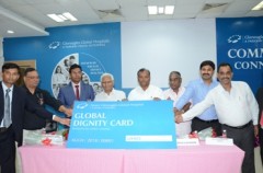 forpressrelease