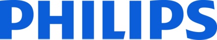 forpressrelease