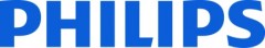 forpressrelease