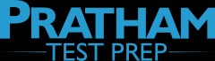 forpressrelease