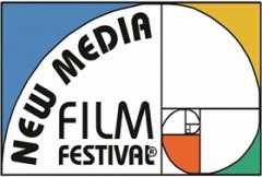 forpressrelease