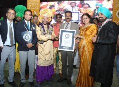 forpressrelease