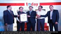 forpressrelease