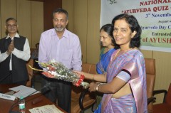 forpressrelease
