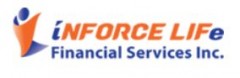 forpressrelease