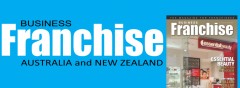forpressrelease