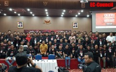 forpressrelease