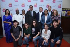 forpressrelease