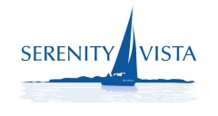 forpressrelease