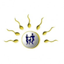 forpressrelease