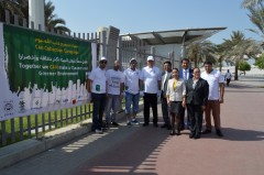 forpressrelease