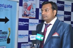 forpressrelease