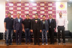 forpressrelease