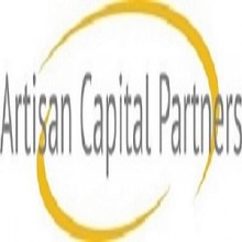 forpressrelease