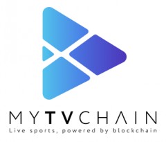 forpressrelease