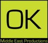 forpressrelease