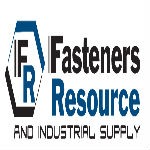 forpressrelease