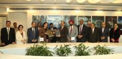 forpressrelease