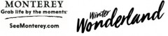 forpressrelease