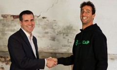 forpressrelease