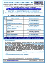 forpressrelease