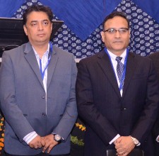 forpressrelease