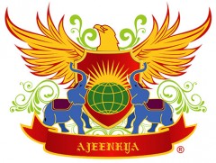 forpressrelease