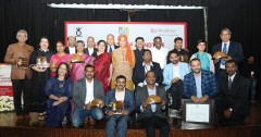 forpressrelease