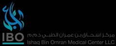 forpressrelease