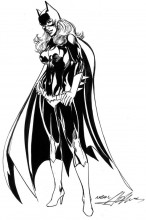 ForPressRelease.com - Adams, Jones, Suydam, Ortiz Headline Artist Alley At Wizard World New Orleans, January 4-6 ForPressRelease.com - Adams, Jones, Suydam, Ortiz Headline Artist Alley At Wizard World New Orleans, January 4-6