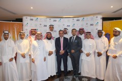 forpressrelease