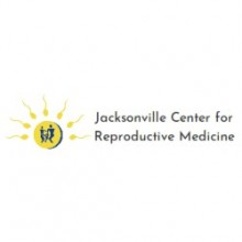 forpressrelease