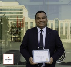 forpressrelease