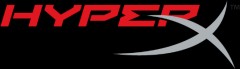 forpressrelease